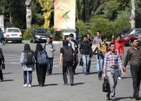 نحوه پذیرش دانشجوی دکتری در تهران مشخص شد